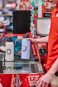 back-to-school retail campaigns Image 2