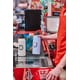 back-to-school retail campaigns Image 2