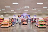 back-to-school retail campaigns Image 3