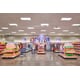back-to-school retail campaigns Image 3
