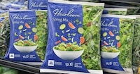 Fresh Produce Packaging Solutions