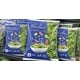 Fresh Produce Packaging Solutions Image 1