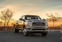 Truck-Specific Digital Research Platforms