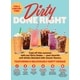Creamy Soda Menus Image 1