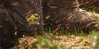 Streamlined Outdoor Workwear Brands Image 1