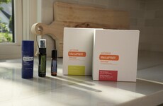 Summer Wellness Essentials