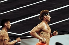 Hybrid Racing Championships