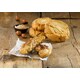 Customizable Foodservice Cookies Image 1