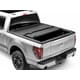 Folding Truck Bed Covers Image 1