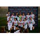 Women-Focused Flag Football Camps Image 2