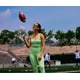 Women-Focused Flag Football Camps Image 3