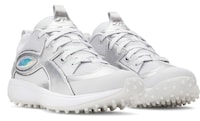 Trading Cards-Insired Footwear Designs Image 3