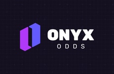 Sports Prediction Platforms