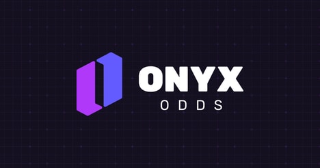 Sports Prediction Platforms