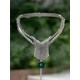 Nature-Inspired High Jewelry Collections Image 1