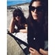 Nostalgically Shot Fashion Campaigns Image 1