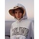 Nostalgically Shot Fashion Campaigns Image 2