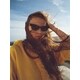 Nostalgically Shot Fashion Campaigns Image 3