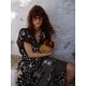 Nostalgically Shot Fashion Campaigns Image 4