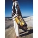 Nostalgically Shot Fashion Campaigns Image 5