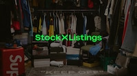 Hybrid Resale Platforms