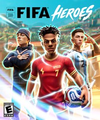 Arcade Football Mobile Games