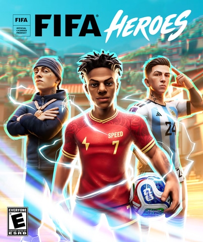 Arcade Football Mobile Games
