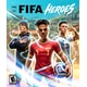Arcade Football Mobile Games Image 1