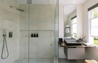 Luxury Cottage-Style Destinations Image 3