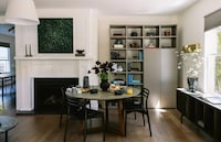 Luxury Cottage-Style Destinations Image 4