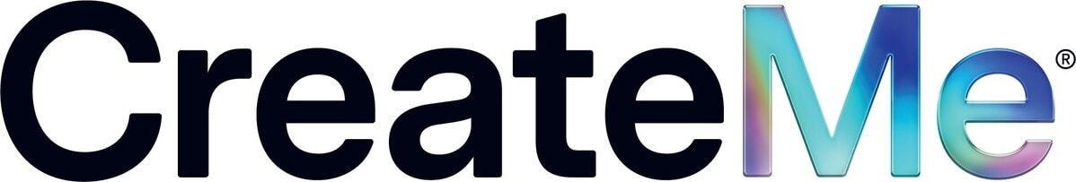 AI-Powered Domestic Manufacturing