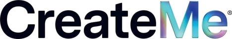 AI-Powered Domestic Manufacturing