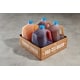 Patriotic Tea Drink Promotions Image 1