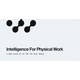 Robotic Food Automation Platforms Image 1