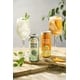 Ready-to-Pour Private Label Cocktails Image 1