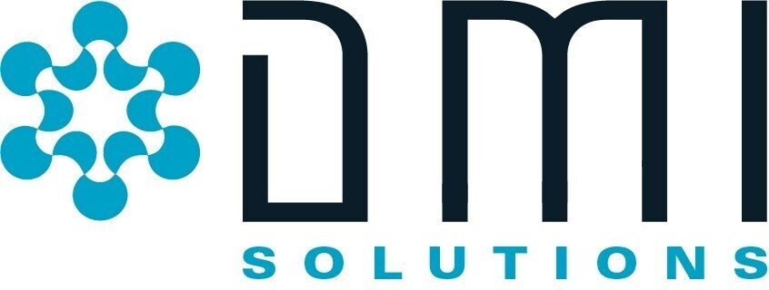 AI-Powered Product Intelligence