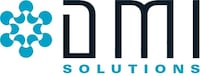 AI-Powered Product Intelligence Image 1