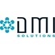 AI-Powered Product Intelligence Image 1