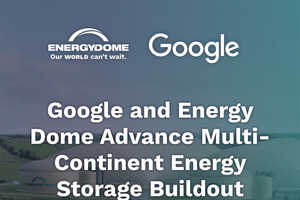 Energy Battery Projects Article Thubnail