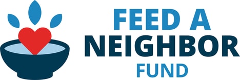 Community-Powered Hunger Relief
