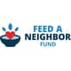 Community-Powered Hunger Relief Image 1