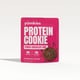 Prepackaged Macro-Minded Cookies Image 1