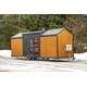 Luxe Loft-Free Tiny Homes Image 1