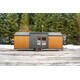 Luxe Loft-Free Tiny Homes Image 2