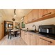 Luxe Loft-Free Tiny Homes Image 3
