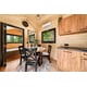 Luxe Loft-Free Tiny Homes Image 4