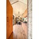 Luxe Loft-Free Tiny Homes Image 5