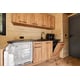 Luxe Loft-Free Tiny Homes Image 6