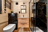 Luxe Loft-Free Tiny Homes Image 7