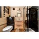 Luxe Loft-Free Tiny Homes Image 7